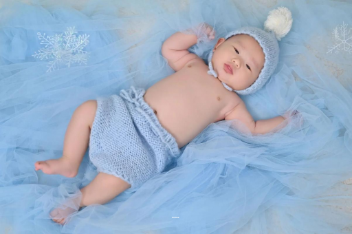 燕郊宝宝不肯吸母乳怎么办