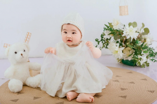燕郊孕妇为什么会头晕